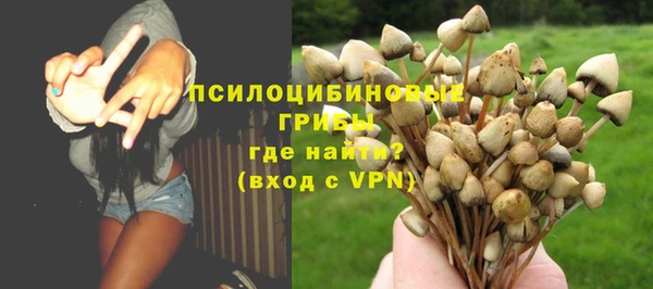 экстази Корсаков