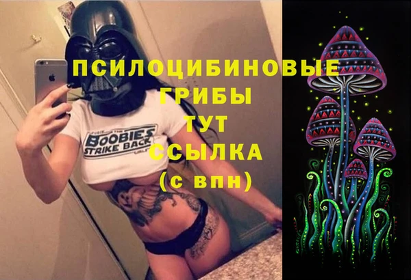 экстази Корсаков