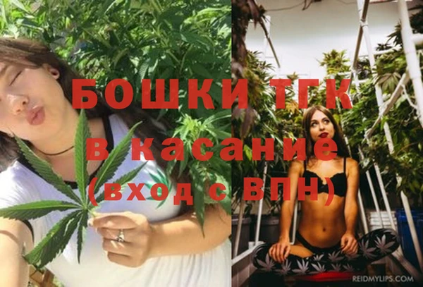 экстази Корсаков